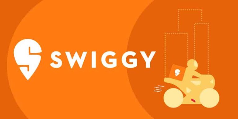 Account Manager – Retail  | Swiggy | Multiple Locations Across India