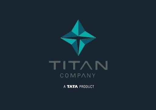 Sales Executive | Titan Company Limited | Bangalore, KA