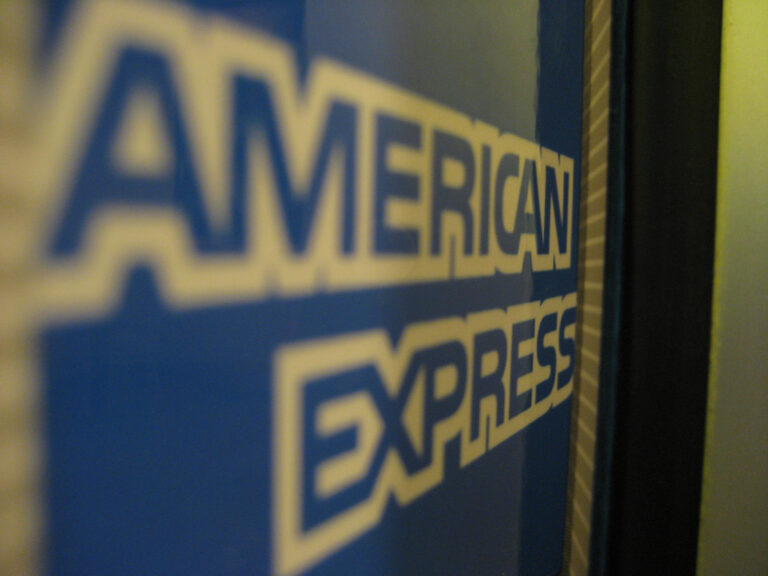 Assistant Relationship Manager | American Express | New Delhi