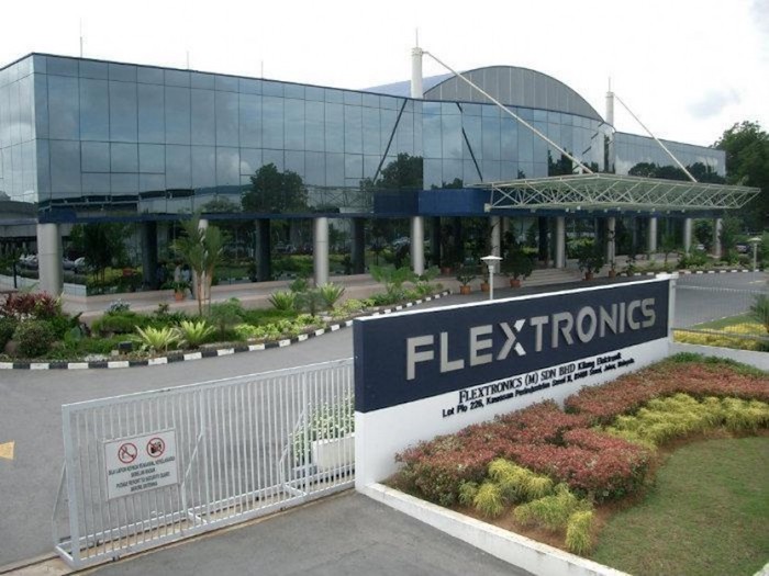 Sales Analyst | Flex Jobs | Hyderabad, Telangana