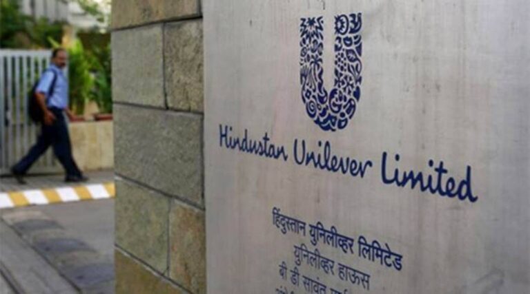 Career Opportunities for People with Disability | Hindustan Unilever limited | Mumbai and Bangalore