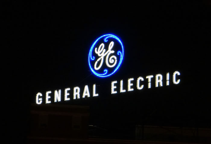 PC Services – Global HQ – Intern | GE Power Job | Chennai, TN
