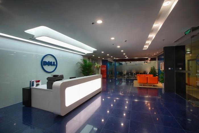 Chartered Accountant Intern | Dell Technologies | Bangalore, KA