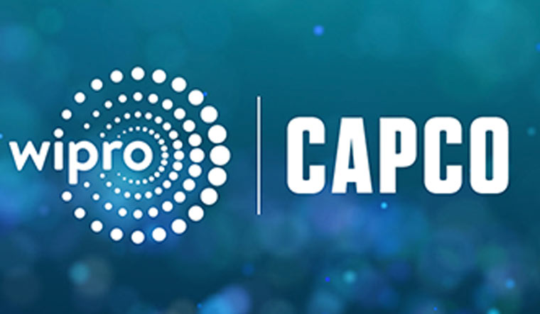 Intern – Tech (Sharepoint Application) | Capco Job | Bangalore, KA