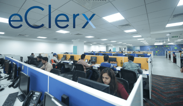 Analyst | eClerx Job | Mumbai, MH