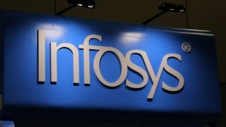 Infosys Is Hiring BCOM and BBA Freshers In Bangalore, KA
