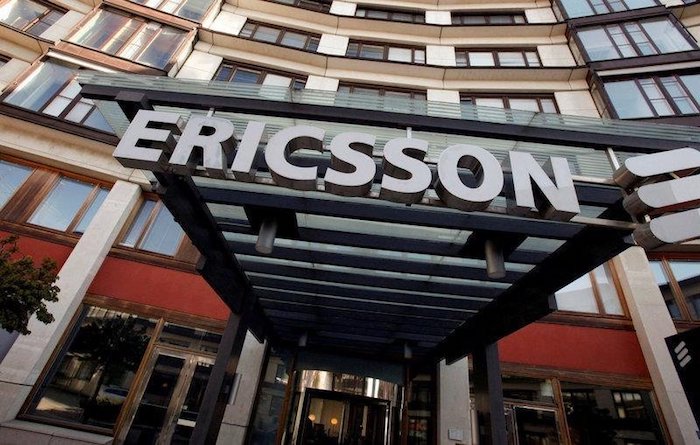 Intern – Marketing and Branding | Ericsson Job | Gurgaon, Haryana